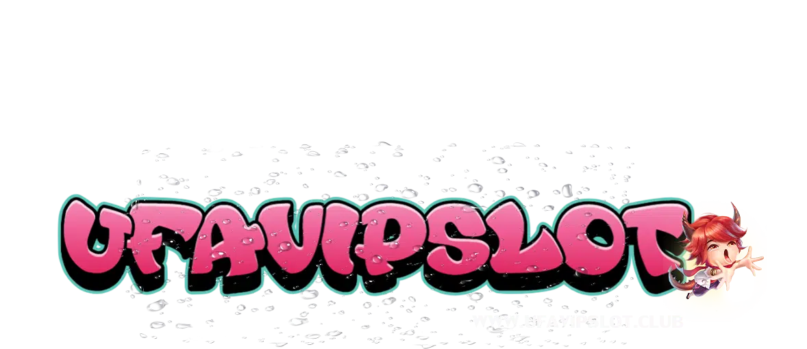 ufavipslot